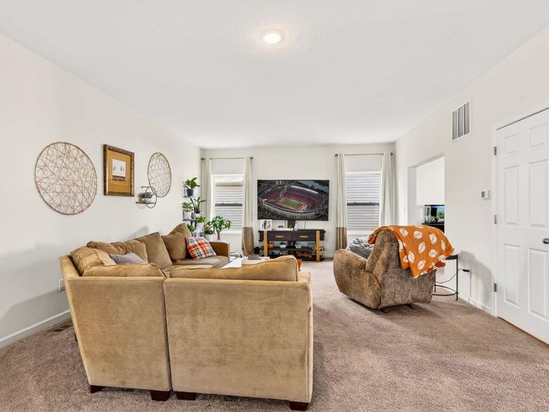 5224 Linton Street, Ashville, OH 43103 Photo 14