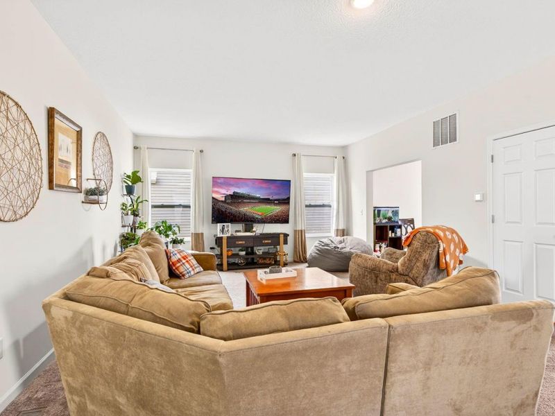 5224 Linton Street, Ashville, OH 43103 Photo 15