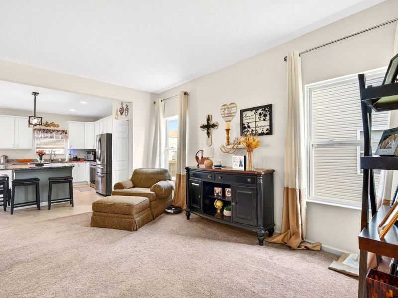 5224 Linton Street, Ashville, OH 43103 Photo 16