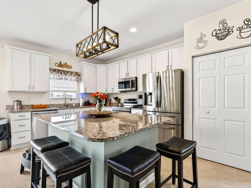 5224 Linton Street, Ashville, OH 43103 Photo 18