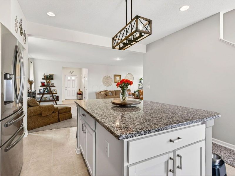 5224 Linton Street, Ashville, OH 43103 Photo 21