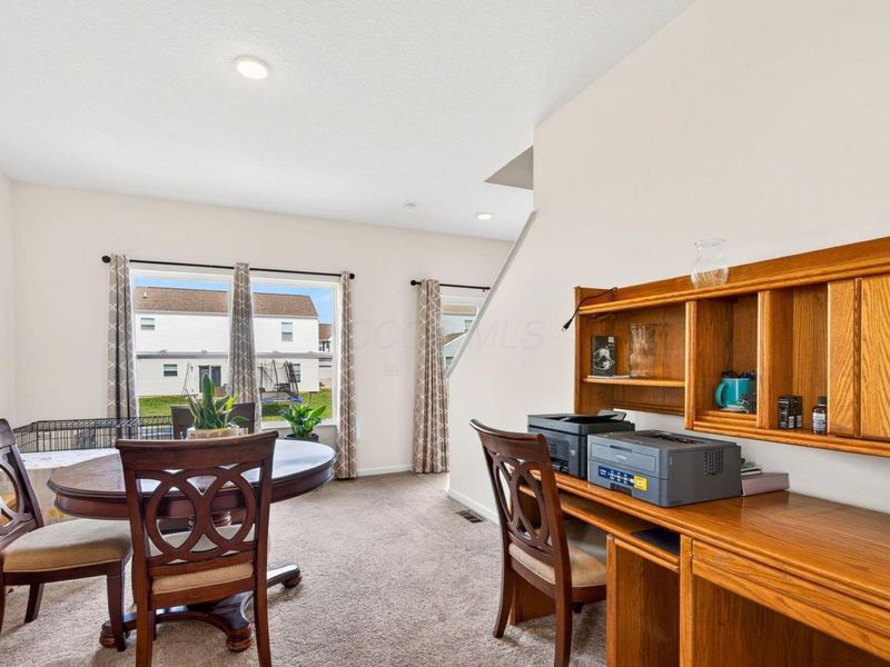 5224 Linton Street, Ashville, OH 43103 Photo 23