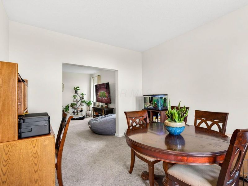 5224 Linton Street, Ashville, OH 43103 Photo 24