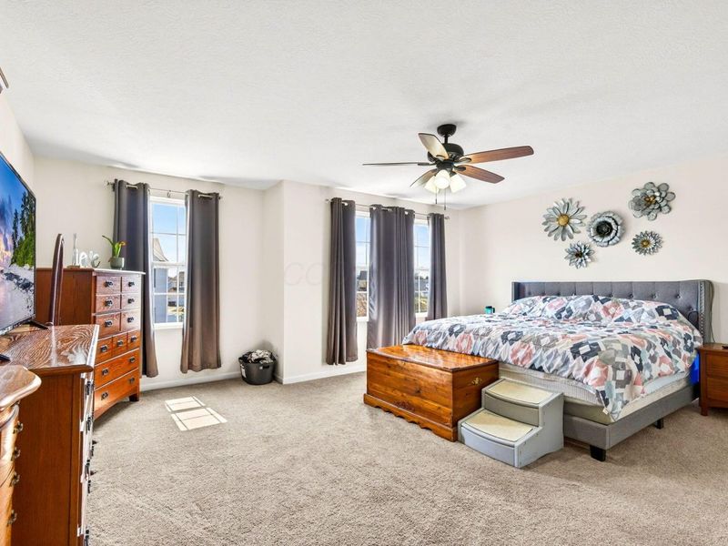 5224 Linton Street, Ashville, OH 43103 Photo 25