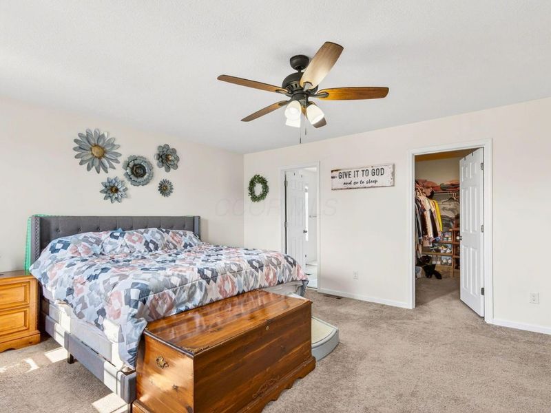 5224 Linton Street, Ashville, OH 43103 Photo 26