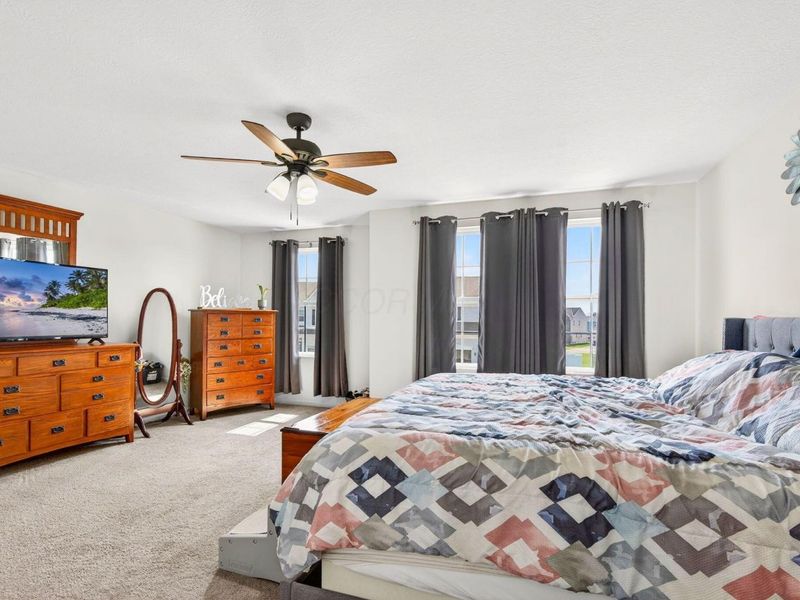 5224 Linton Street, Ashville, OH 43103 Photo 27