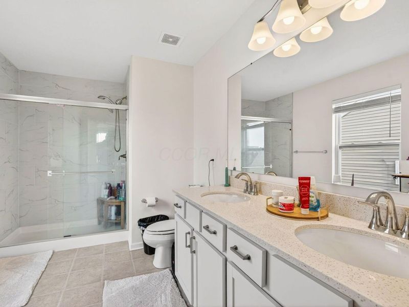 5224 Linton Street, Ashville, OH 43103 Photo 28