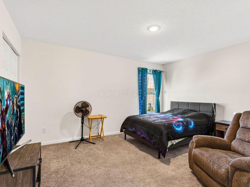 5224 Linton Street, Ashville, OH 43103 Photo 29