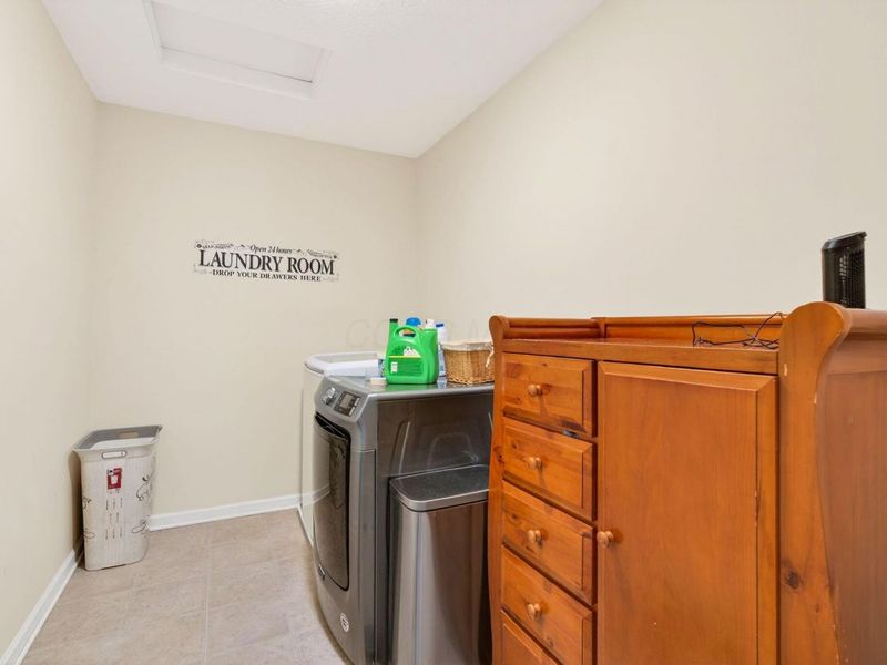 5224 Linton Street, Ashville, OH 43103 Photo 30