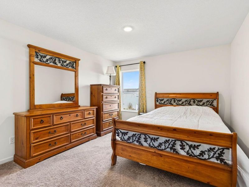 5224 Linton Street, Ashville, OH 43103 Photo 31