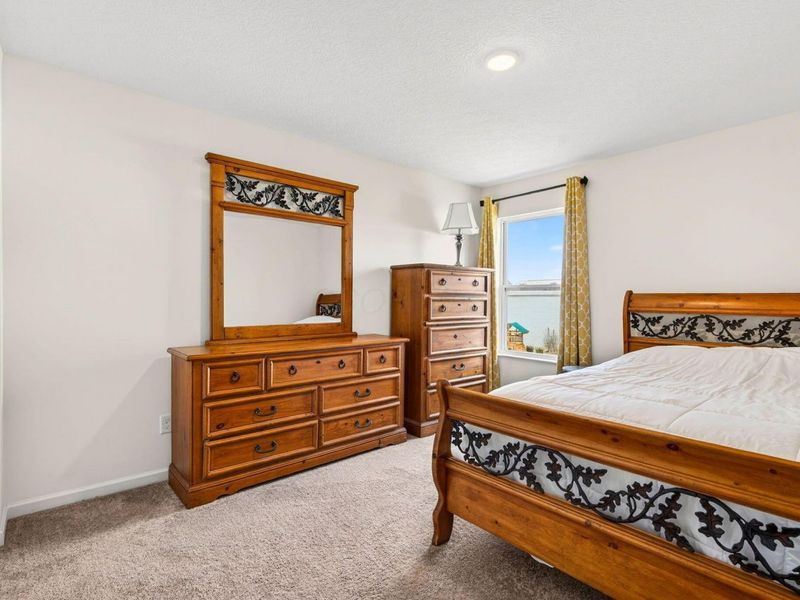 5224 Linton Street, Ashville, OH 43103 Photo 32