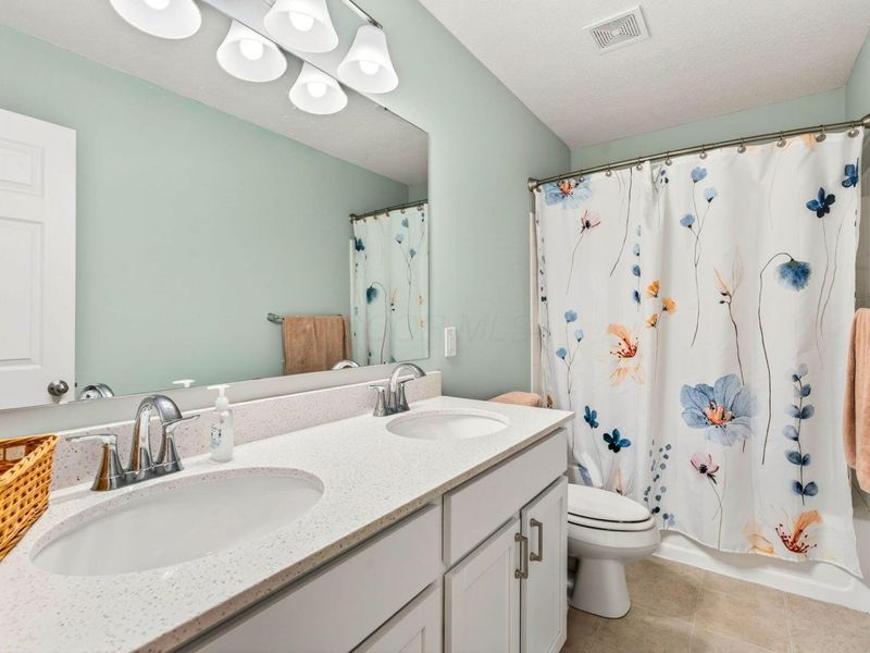 5224 Linton Street, Ashville, OH 43103 Photo 33