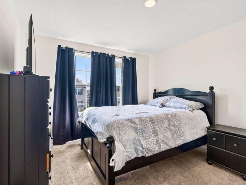 5224 Linton Street, Ashville, OH 43103 Photo 34