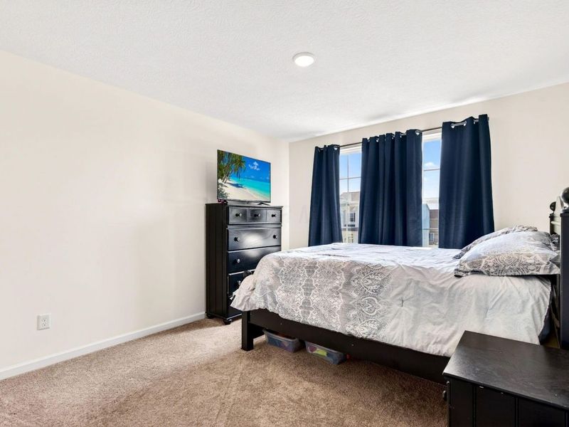 5224 Linton Street, Ashville, OH 43103 Photo 35