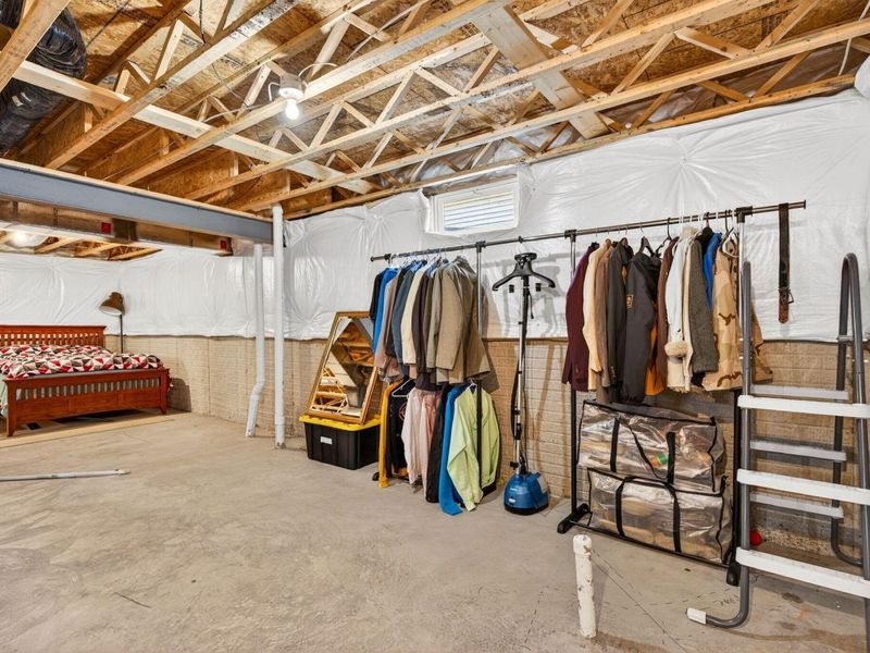 5224 Linton Street, Ashville, OH 43103 Photo 36