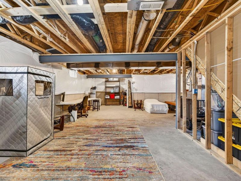 5224 Linton Street, Ashville, OH 43103 Photo 37