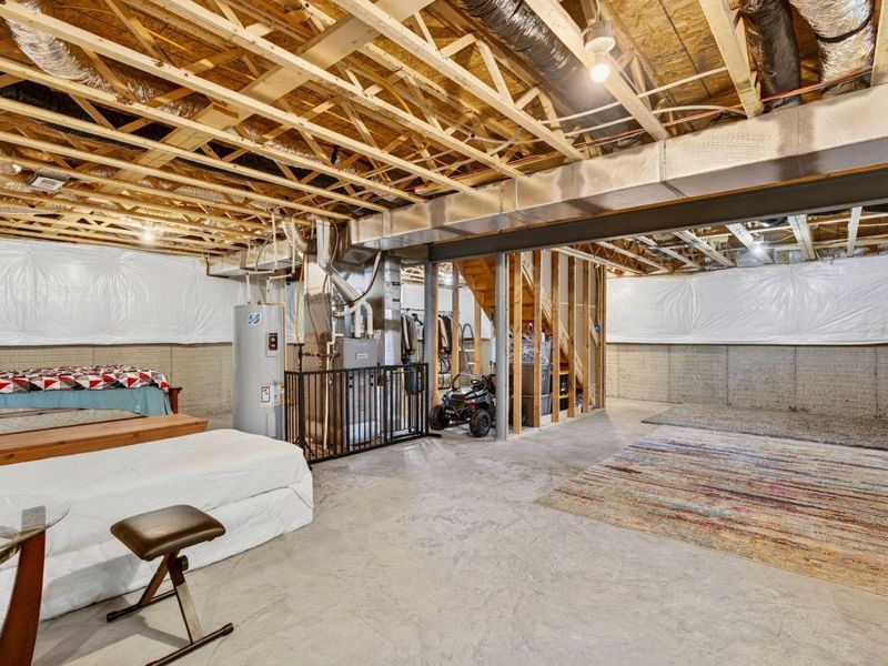 5224 Linton Street, Ashville, OH 43103 Photo 38