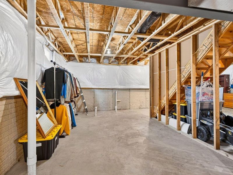 5224 Linton Street, Ashville, OH 43103 Photo 39