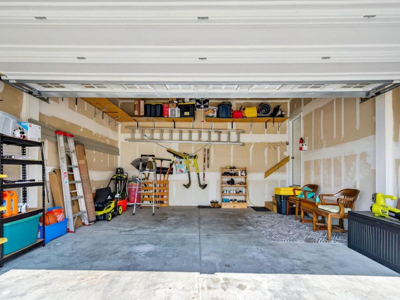 5224 Linton Street, Ashville, OH 43103 Photo 40