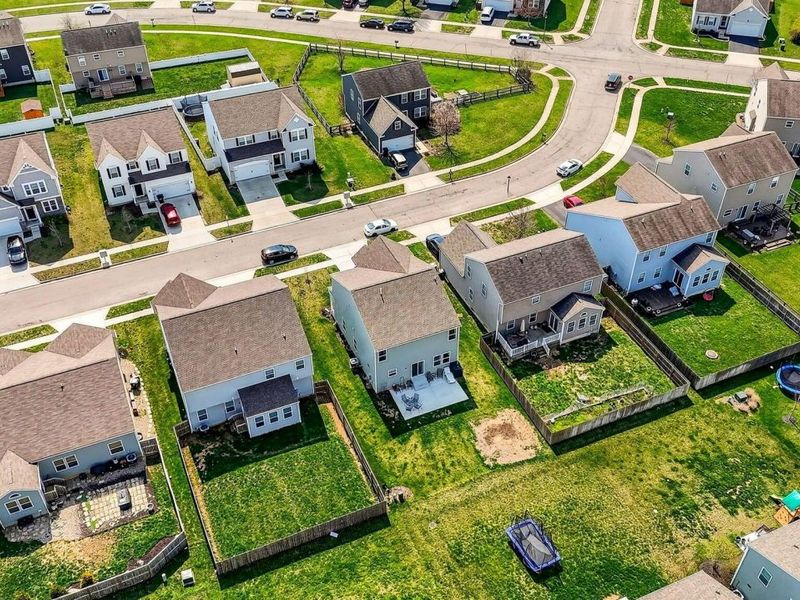 5224 Linton Street, Ashville, OH 43103 Photo 44