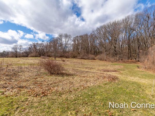 6950 Barkley Creek Drive NE, Rockford, MI 49341