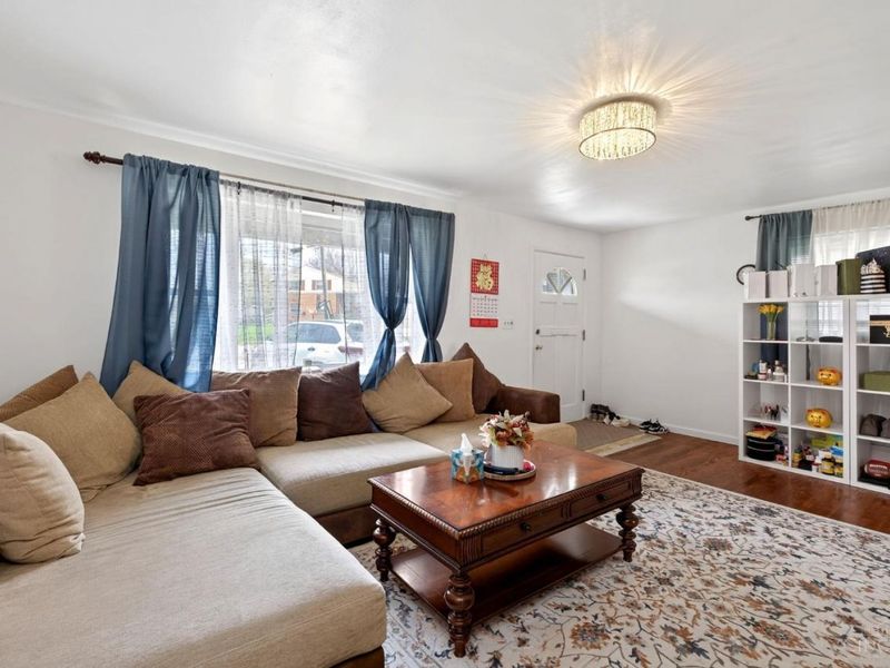 9007 Rolling Lane, Sycamore Township, OH 45236 Photo 10