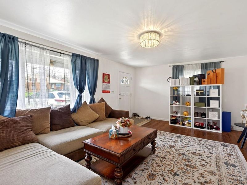 9007 Rolling Lane, Sycamore Township, OH 45236 Photo 11