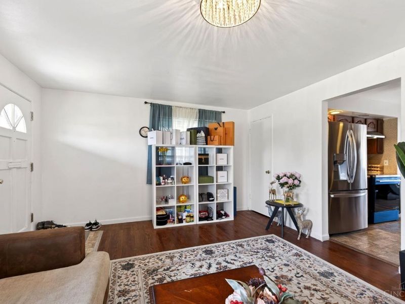 9007 Rolling Lane, Sycamore Township, OH 45236 Photo 13