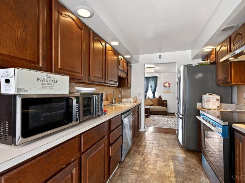 9007 Rolling Lane, Sycamore Township, OH 45236 Photo 14