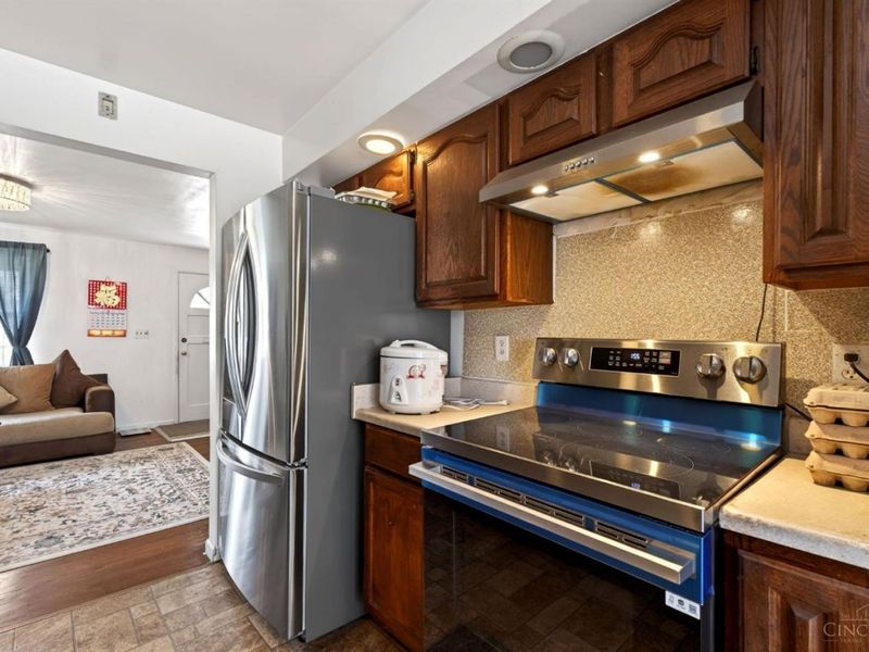 9007 Rolling Lane, Sycamore Township, OH 45236 Photo 16