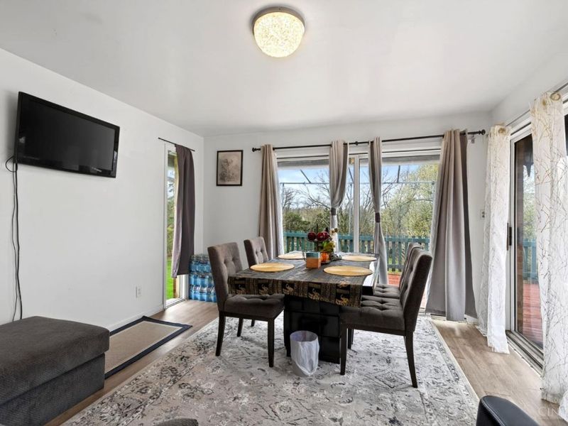 9007 Rolling Lane, Sycamore Township, OH 45236 Photo 18