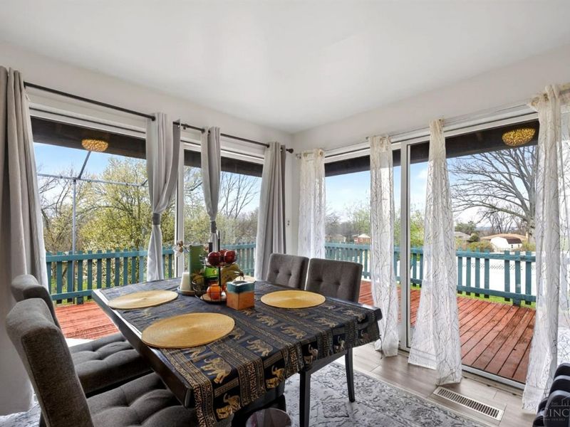 9007 Rolling Lane, Sycamore Township, OH 45236 Photo 19