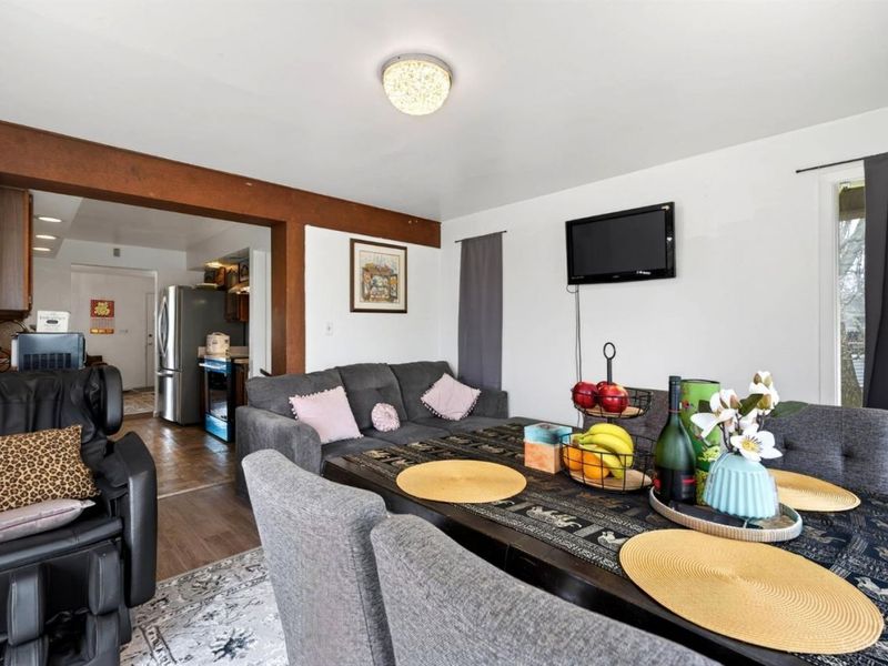 9007 Rolling Lane, Sycamore Township, OH 45236 Photo 20