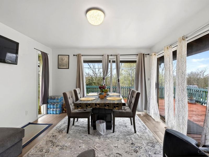 9007 Rolling Lane, Sycamore Township, OH 45236 Photo 21