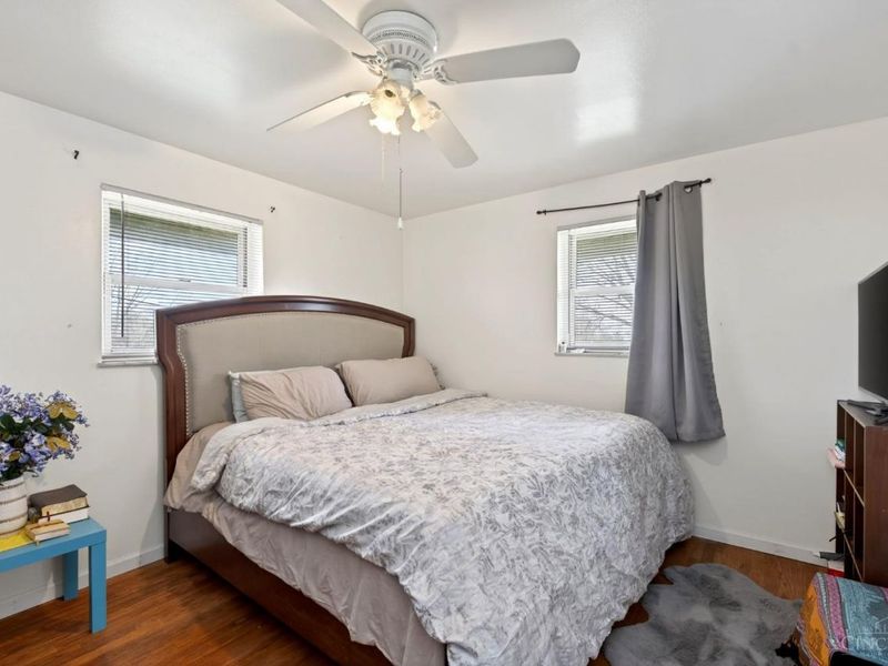 9007 Rolling Lane, Sycamore Township, OH 45236 Photo 22