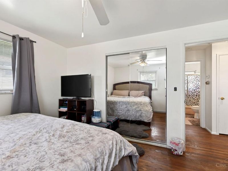 9007 Rolling Lane, Sycamore Township, OH 45236 Photo 23