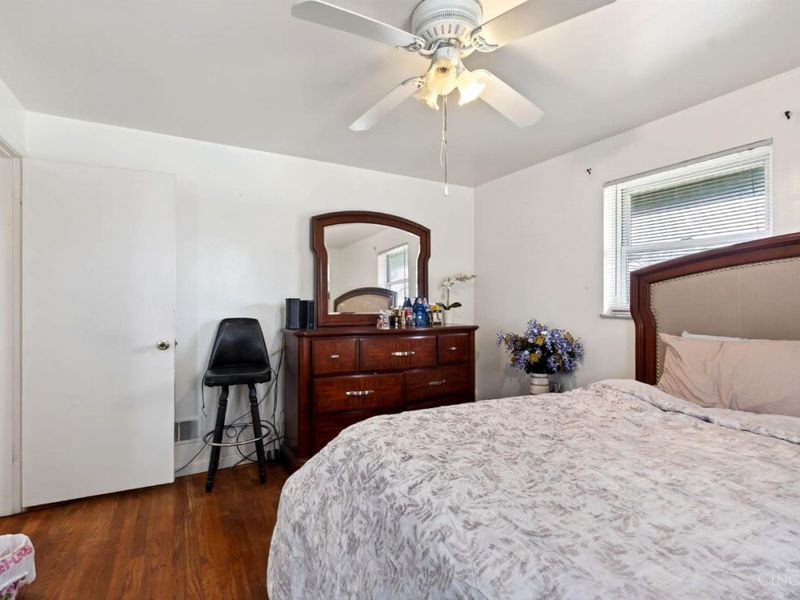 9007 Rolling Lane, Sycamore Township, OH 45236 Photo 24