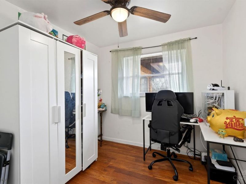 9007 Rolling Lane, Sycamore Township, OH 45236 Photo 25