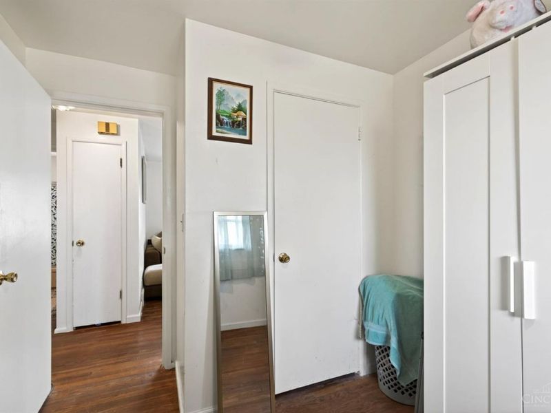 9007 Rolling Lane, Sycamore Township, OH 45236 Photo 26