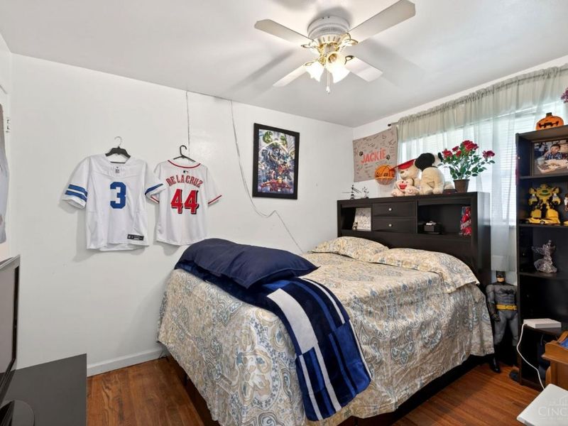 9007 Rolling Lane, Sycamore Township, OH 45236 Photo 27