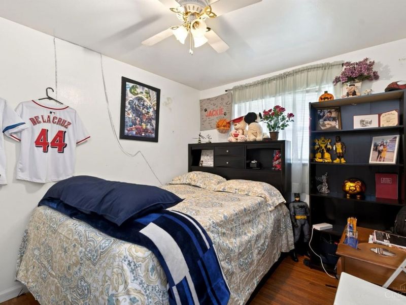 9007 Rolling Lane, Sycamore Township, OH 45236 Photo 28