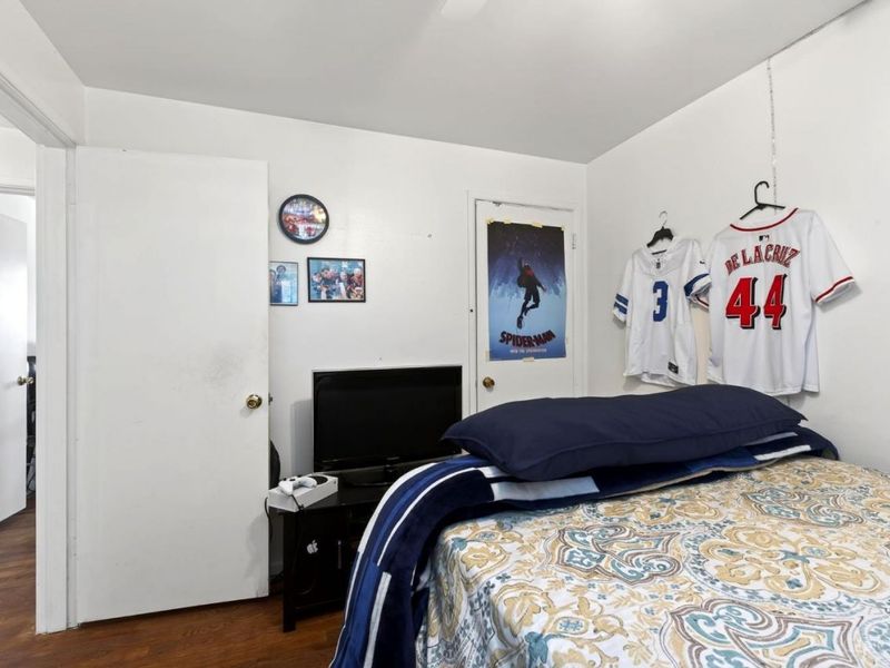 9007 Rolling Lane, Sycamore Township, OH 45236 Photo 29