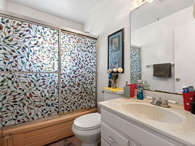 9007 Rolling Lane, Sycamore Township, OH 45236 Photo 30