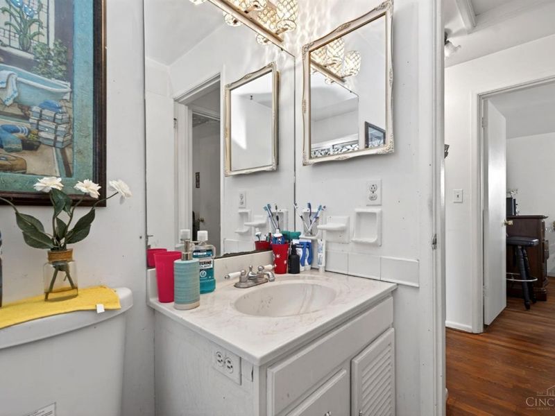 9007 Rolling Lane, Sycamore Township, OH 45236 Photo 31