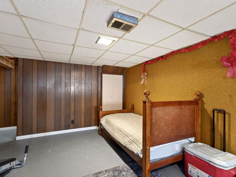 9007 Rolling Lane, Sycamore Township, OH 45236 Photo 32