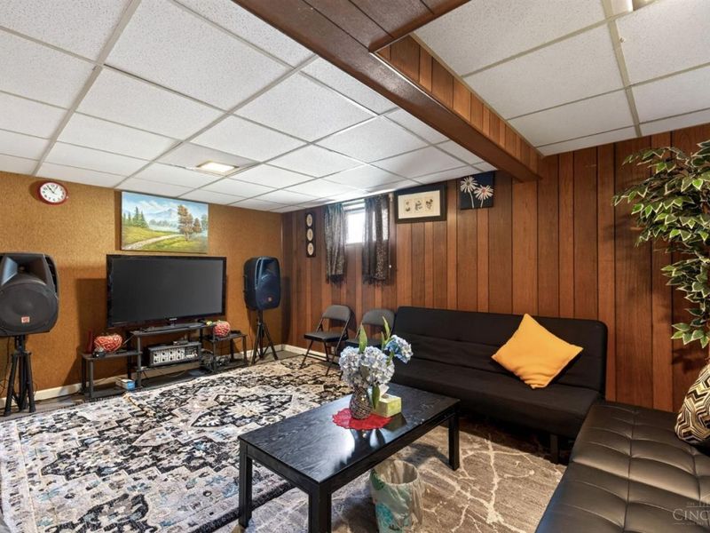 9007 Rolling Lane, Sycamore Township, OH 45236 Photo 33