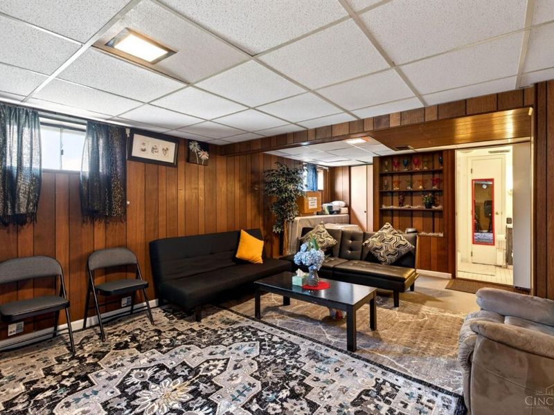 9007 Rolling Lane, Sycamore Township, OH 45236 Photo 34