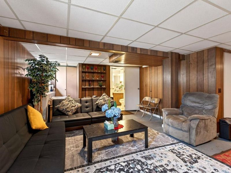 9007 Rolling Lane, Sycamore Township, OH 45236 Photo 35