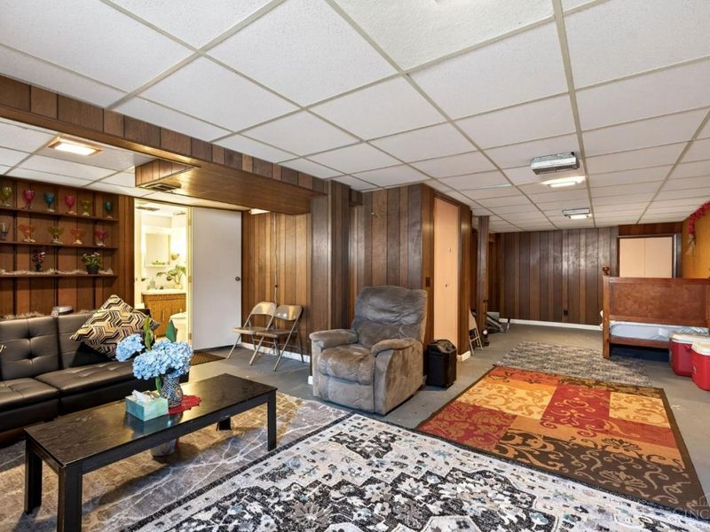 9007 Rolling Lane, Sycamore Township, OH 45236 Photo 36