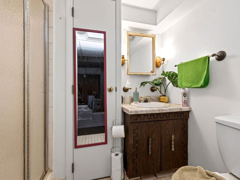 9007 Rolling Lane, Sycamore Township, OH 45236 Photo 37